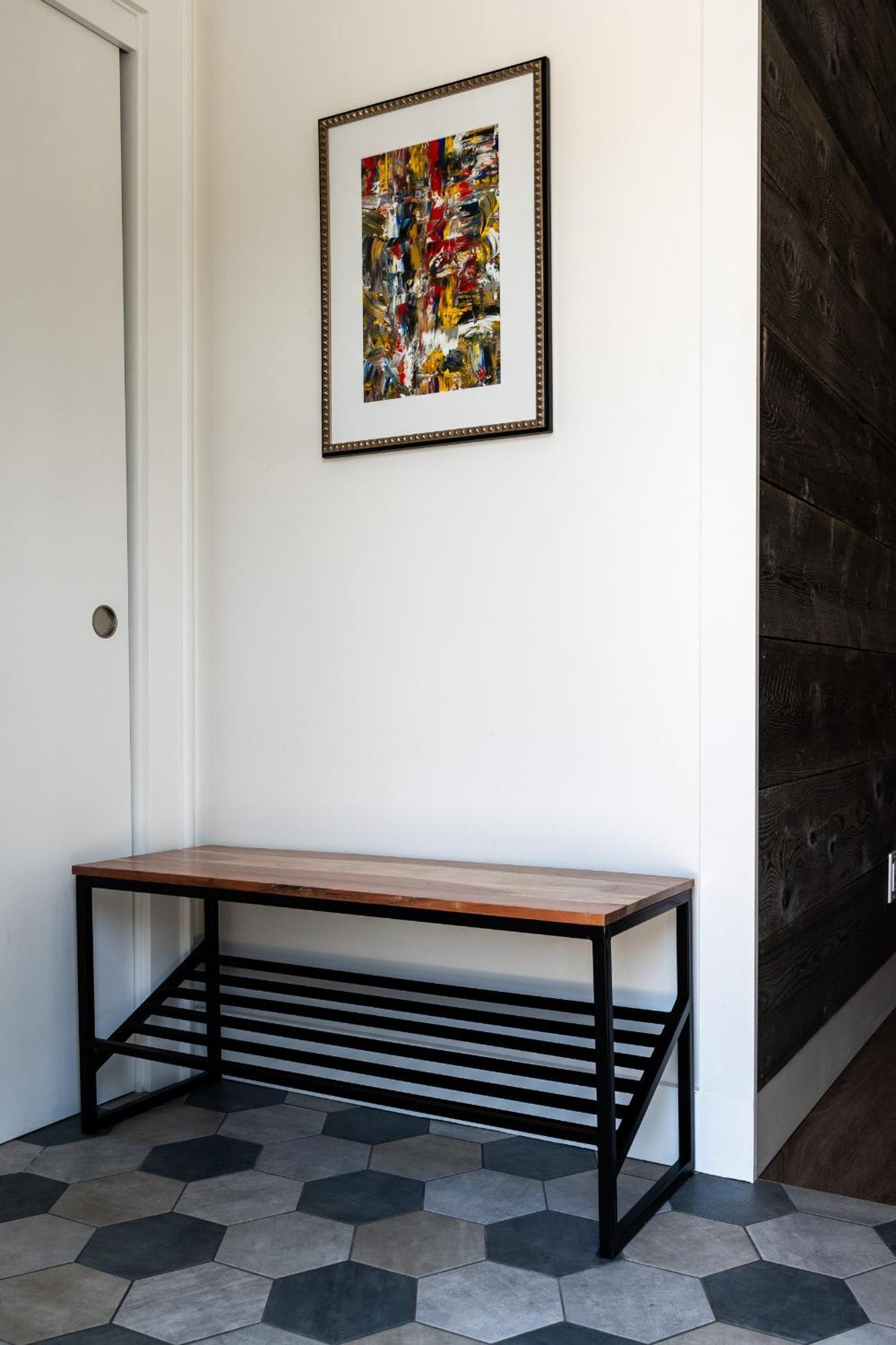 "Bike" At Hills Meaford, Pet Friendly, Ground Floor Suite エクステリア 写真